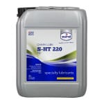 Eurol Chain Lube S-HT 220 FD