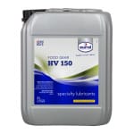 Eurol Food Gear HV 150