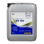 Eurol Food Gear HV 460