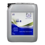 Eurol Lube 68-S