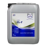 Eurol CL-F Lube