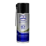 Eurol CL-F Lube Spray