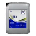 Eurol Fluid RFC metaalbewerking stansvloeistof