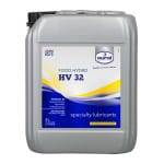 Eurol Food Hydro HV 32