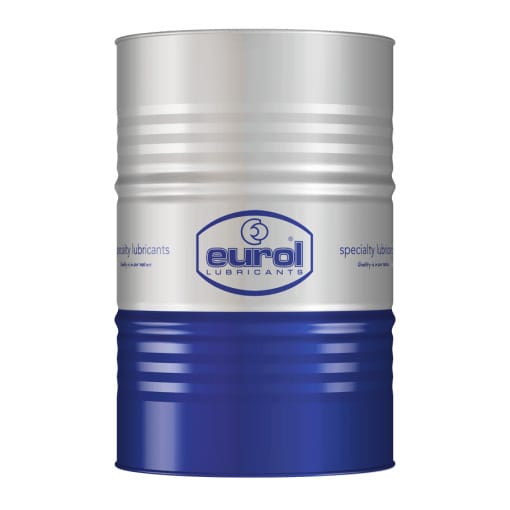 Eurol Food Hydro HV 46 - Afbeelding 2