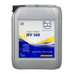 Eurol Food Hydro HV 100