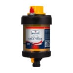 Eurol Grease CS-2/103-S (automatisch vetpotje)