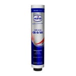 Eurol Grease CS-0/101
