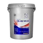 Eurol Grease CS-00/101-S FD