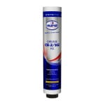Eurol Grease CS-2/102 FD