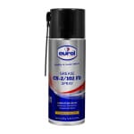 Eurol Grease CS-2/102 FD Spray