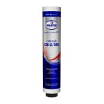 Eurol Grease CS-2/501