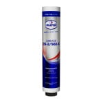 Eurol Grease CS-2/502-S