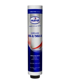 Eurol Grease CS-2/502-S