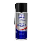 Eurol Grease CS-2/502-S Spray