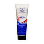 Eurol Grease HY-2/102 FD HT