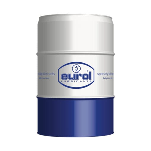 Eurol Grease HY-2/102 FD HT - Afbeelding 4