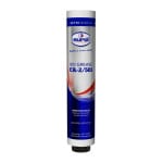 Eurol BIO Grease CA-2/501