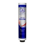 Eurol Grease PU-2/502