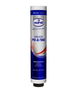 Eurol Grease PU-2/502