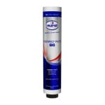 Eurol Assembly Paste SG