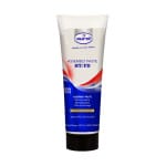 Eurol Assembly Paste HT/FD