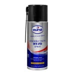Eurol Assembly Paste HT/FD Spray 400ML