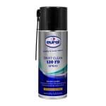 Eurol Swift Clean 120 FD Spray