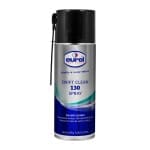 Eurol Swift Clean 130 Spray
