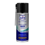 Eurol Swift Clean INOX Spray
