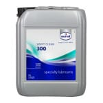 Eurol Swift Clean 300