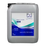 Eurol Swift Clean 400