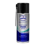 Eurol Swift Clean Foam Spray
