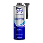 Olie additief - EUROL ADDITIVE-S
