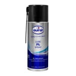 Eurol Lube PL Spray