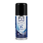 Eurol Lube PL Spray 100ML
