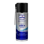 Eurol Wax Lube-S Spray