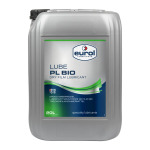 Eurol Lube PL BIO