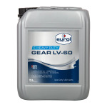 Eurol E HD Gear LV-60