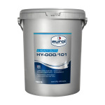 Eurol E HD Grease HY-000/101
