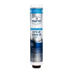 EUROL E HD GREASE HY-2/104-S BIO