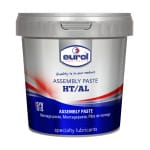 Eurol Assembly Paste HT/AL