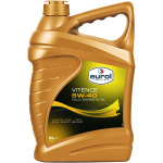 Eurol Vitence 5W-40