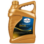 Eurol Ultrance ST 5W-30