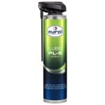 Eurol Lube PL-S Spray 400ML