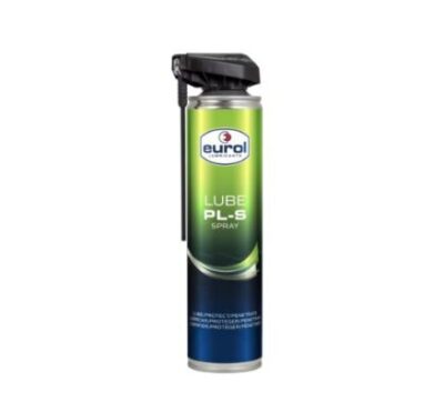 Eurol Lube PL-S Spray 400ML