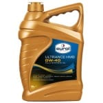 Eurol Ultrance HMB 0W-40