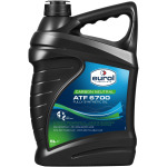 Eurol Carbon Neutral ATF 6700