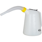 Orion Schenkkan 5 liter