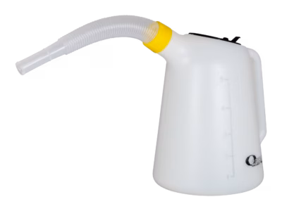 Orion Schenkkan 5 liter